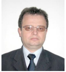 Prof. Alexandru TUGUI
