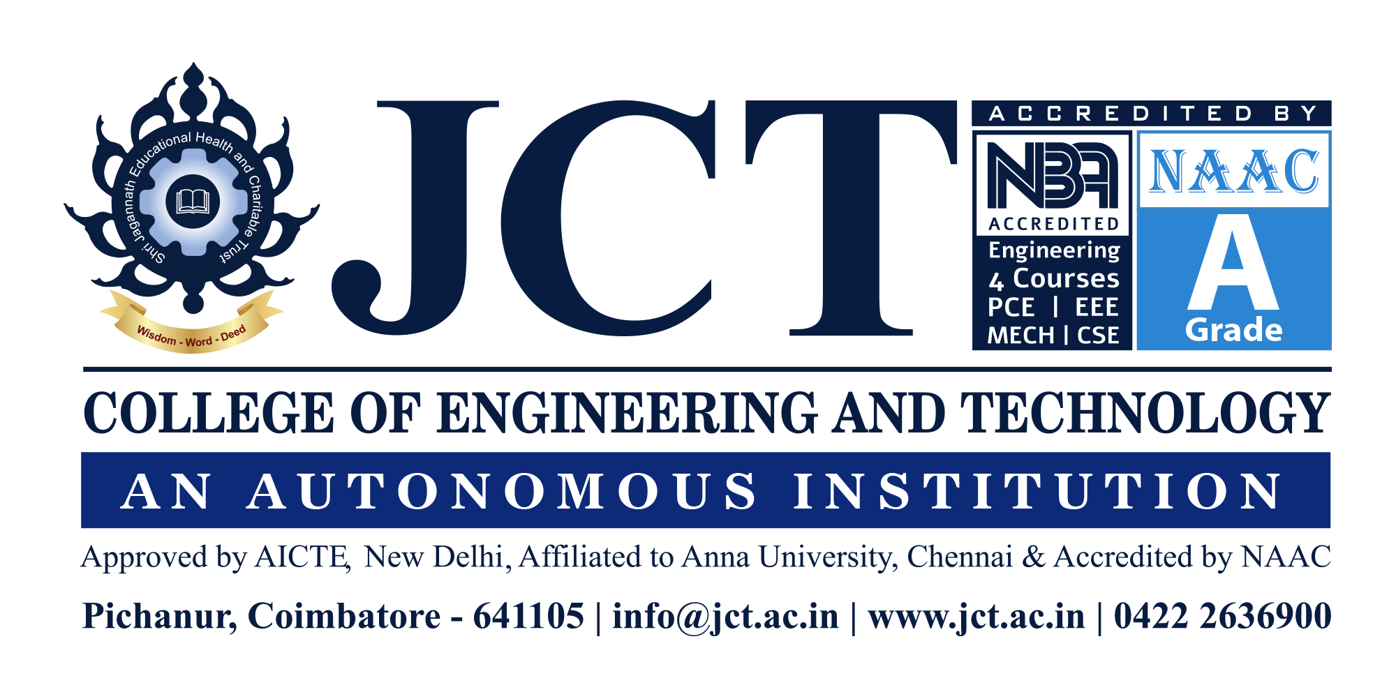 ICoICI logo